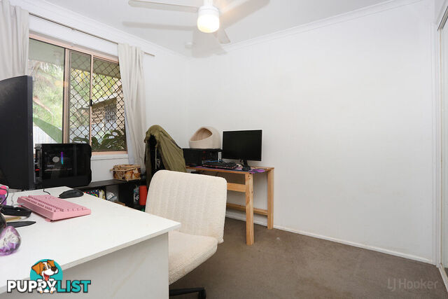 57/138 Hansford Road COOMBABAH QLD 4216