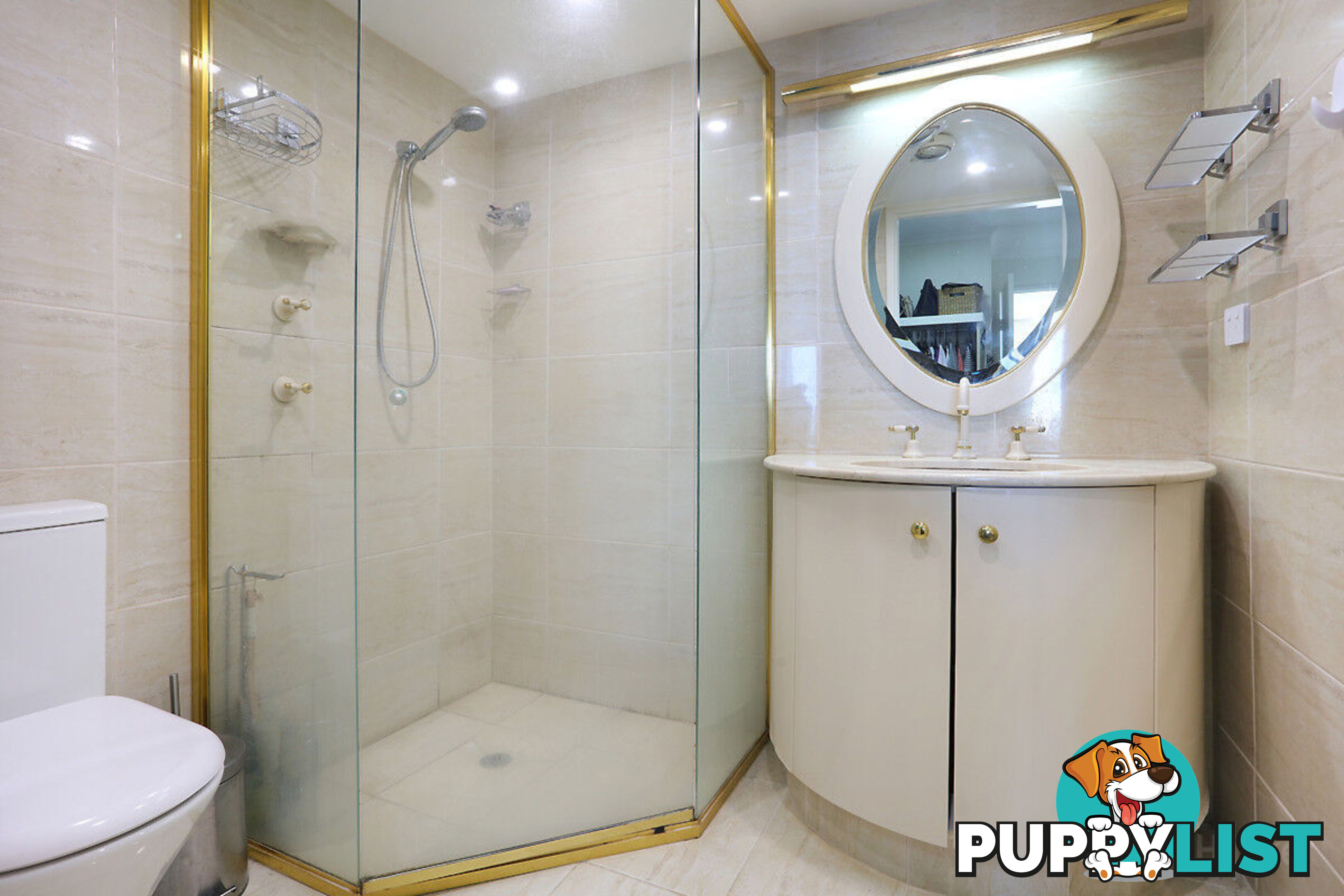 7/316-318 Marine Parade LABRADOR QLD 4215