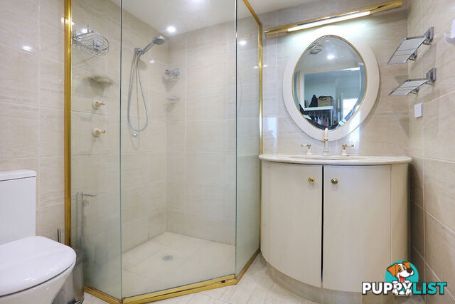 7/316-318 Marine Parade LABRADOR QLD 4215
