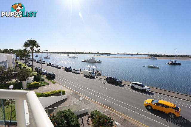 7/316-318 Marine Parade LABRADOR QLD 4215