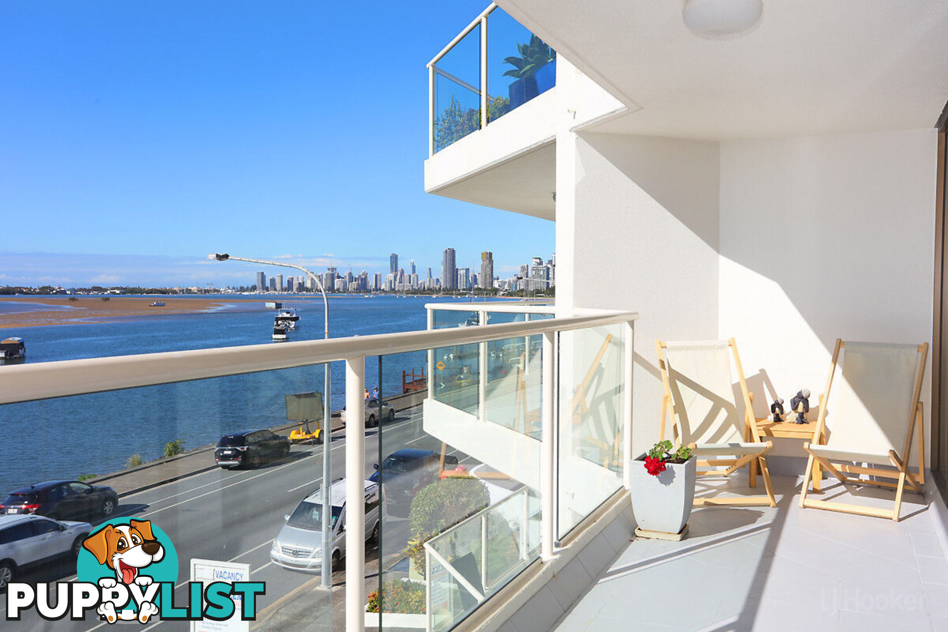 7/316-318 Marine Parade LABRADOR QLD 4215