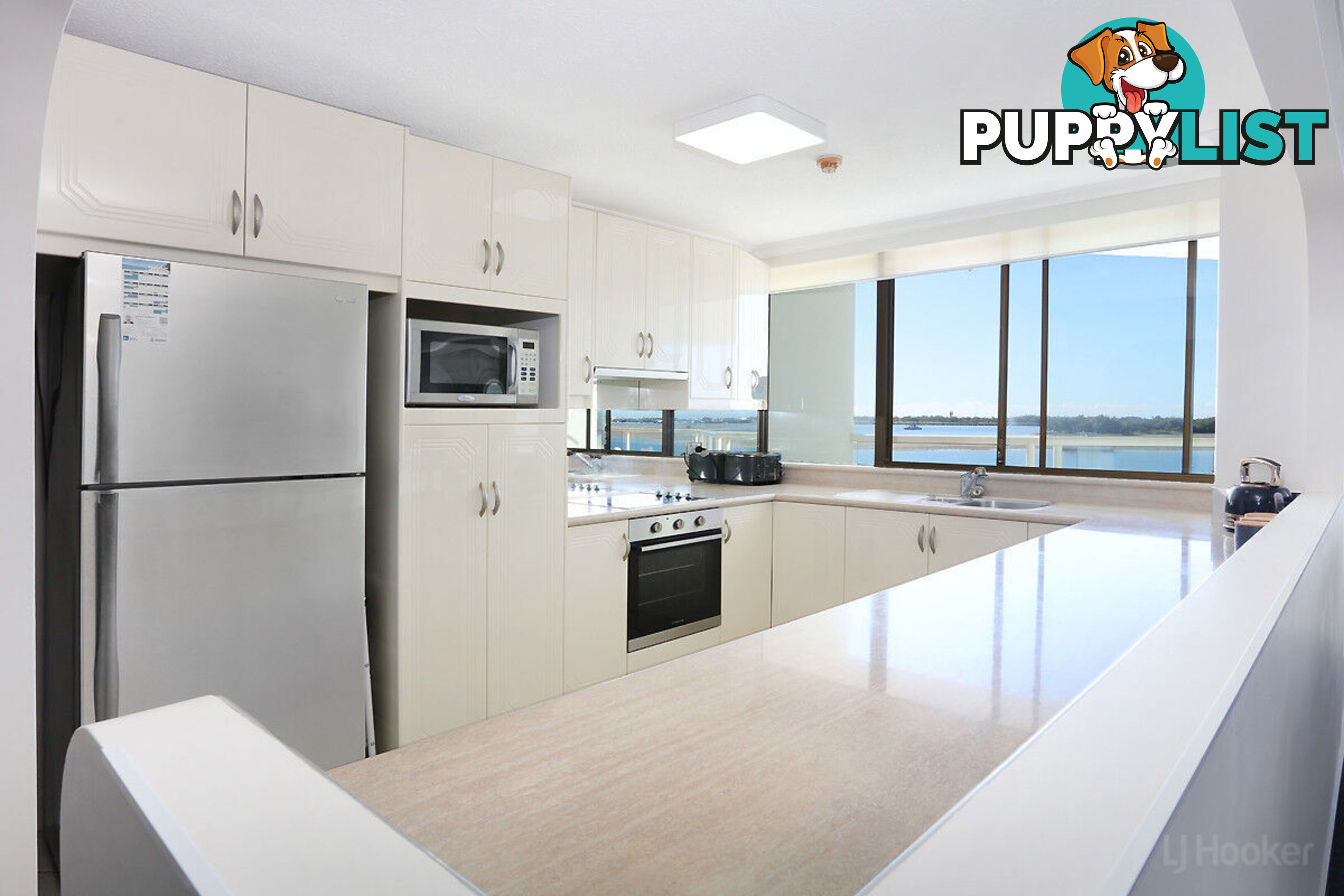 7/316-318 Marine Parade LABRADOR QLD 4215