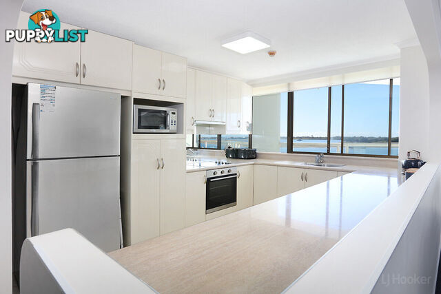 7/316-318 Marine Parade LABRADOR QLD 4215
