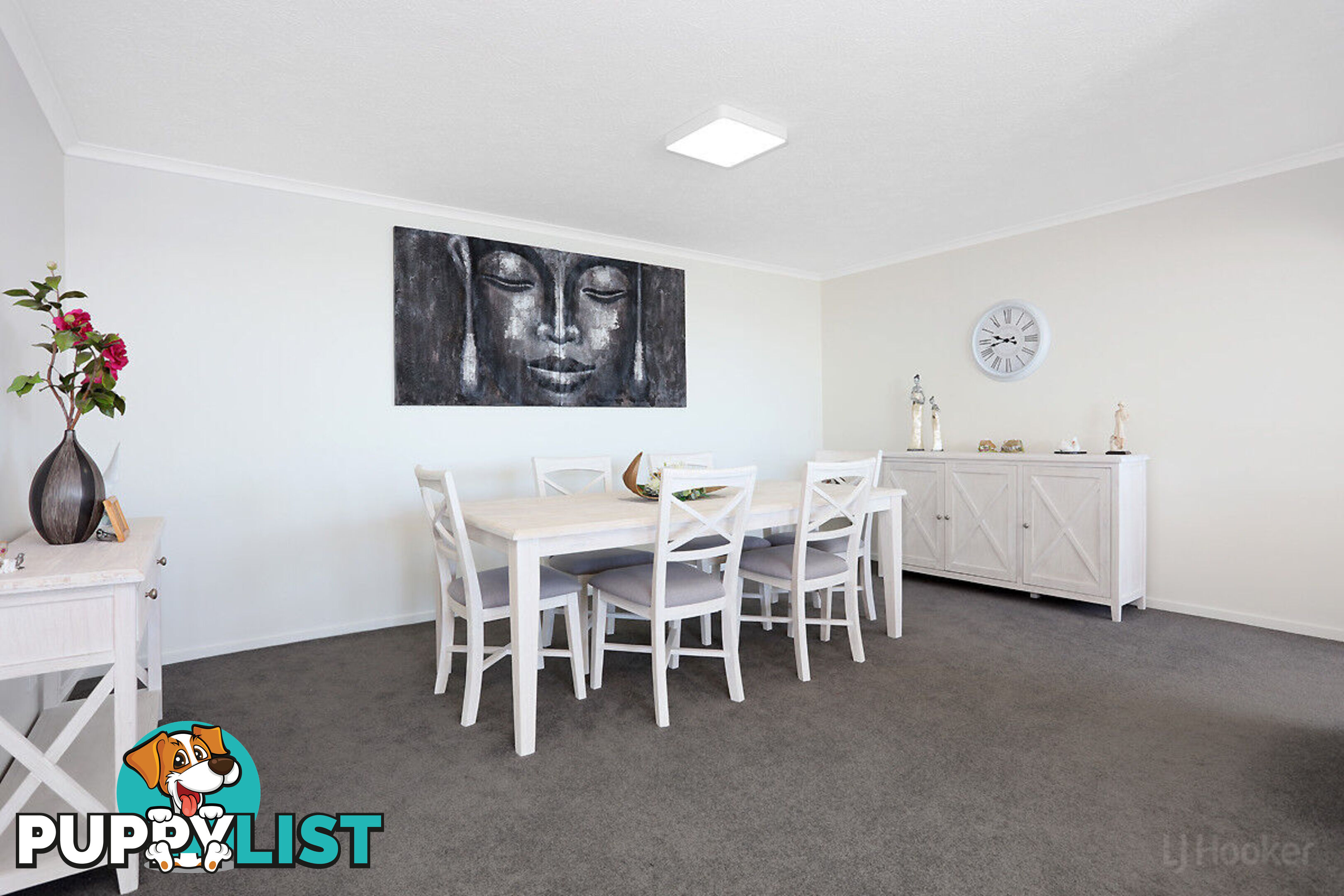 7/316-318 Marine Parade LABRADOR QLD 4215