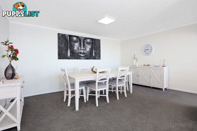 7/316-318 Marine Parade LABRADOR QLD 4215
