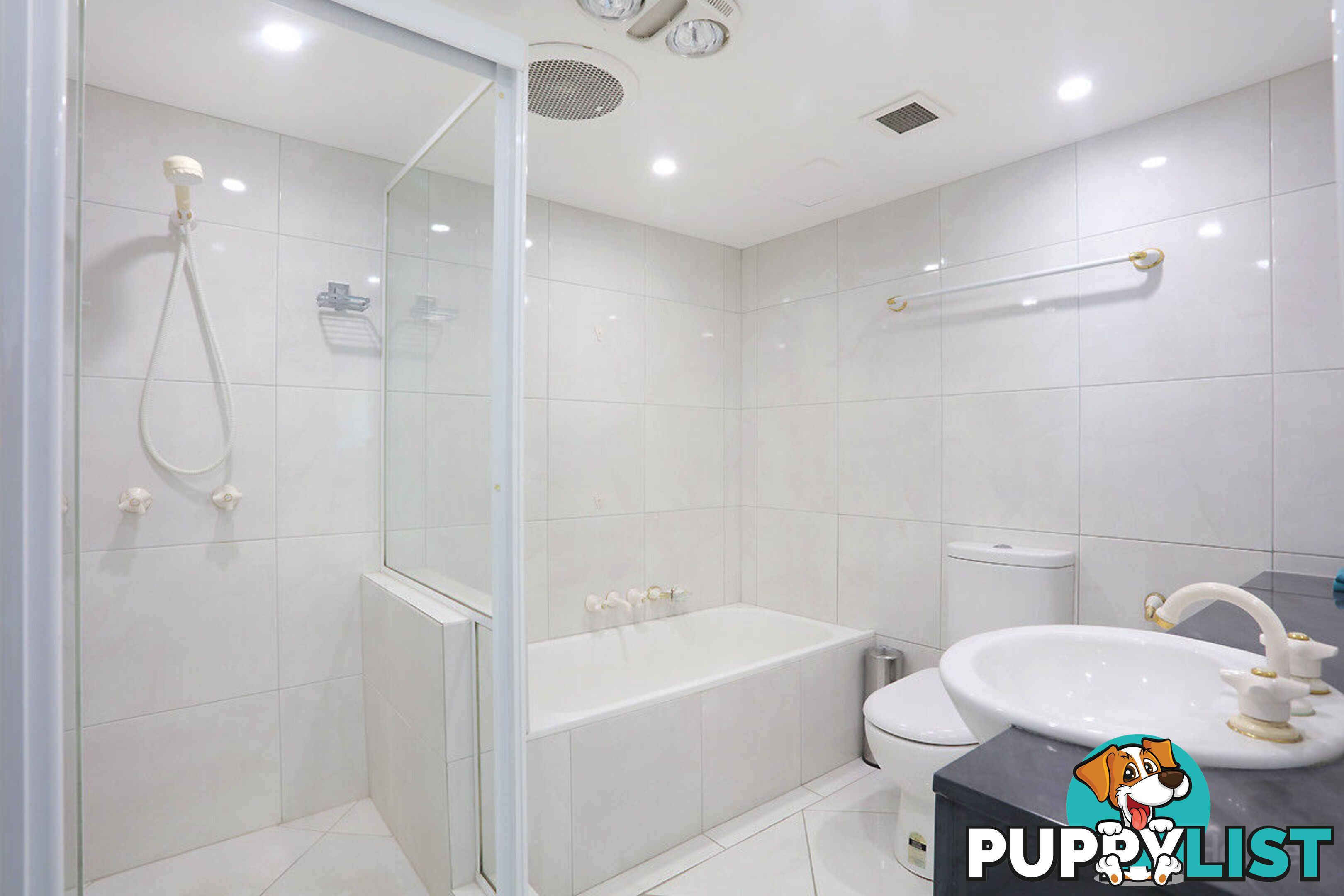 7/316-318 Marine Parade LABRADOR QLD 4215