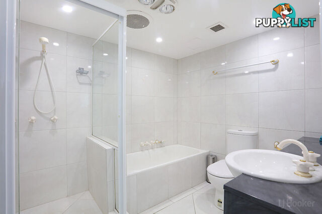 7/316-318 Marine Parade LABRADOR QLD 4215