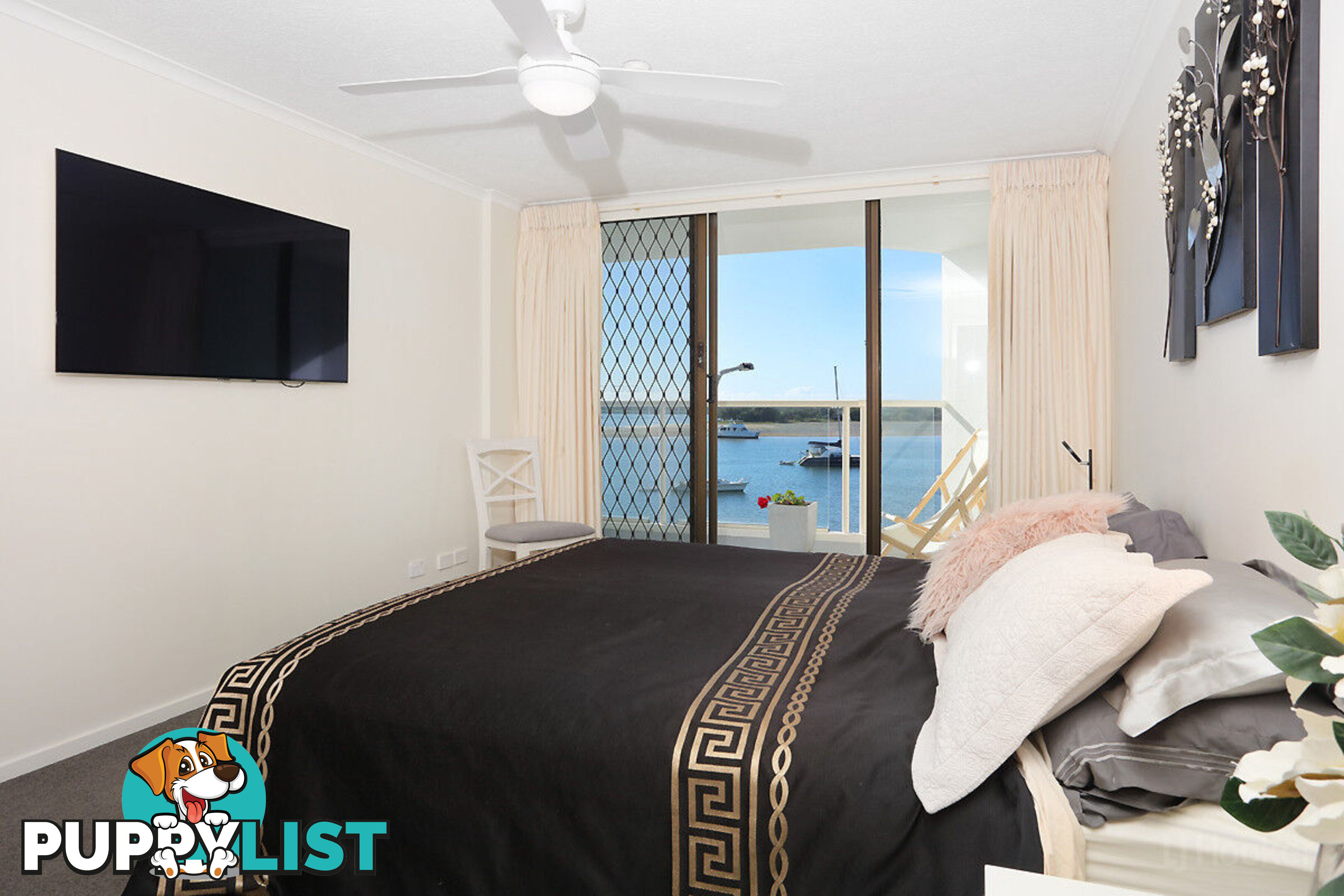 7/316-318 Marine Parade LABRADOR QLD 4215