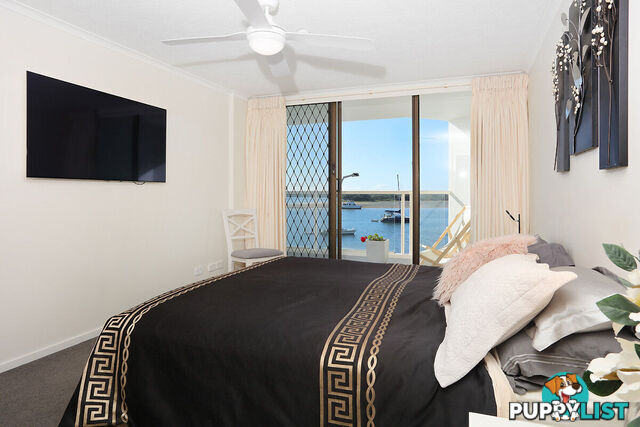 7/316-318 Marine Parade LABRADOR QLD 4215