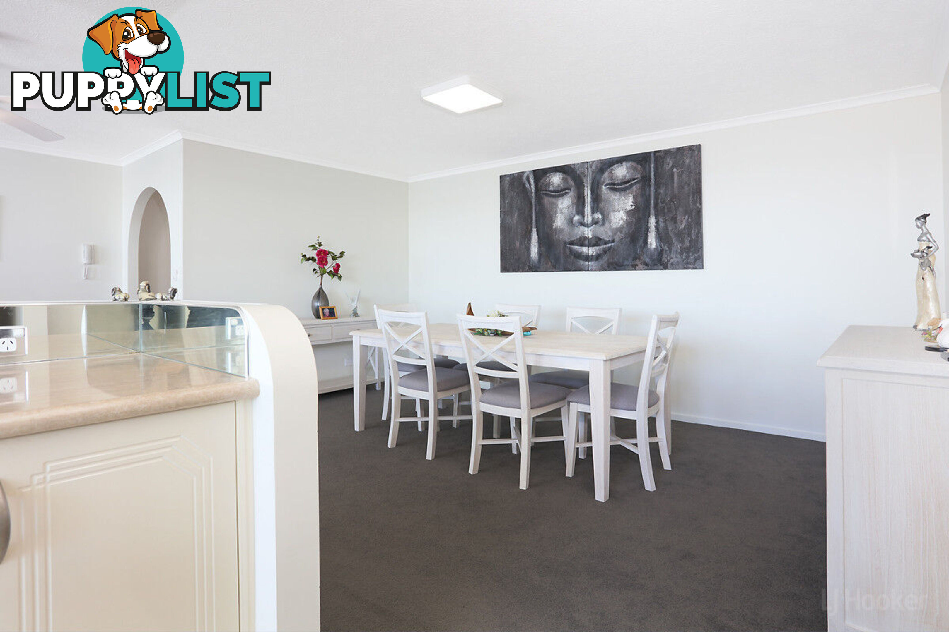 7/316-318 Marine Parade LABRADOR QLD 4215