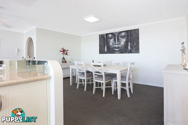 7/316-318 Marine Parade LABRADOR QLD 4215