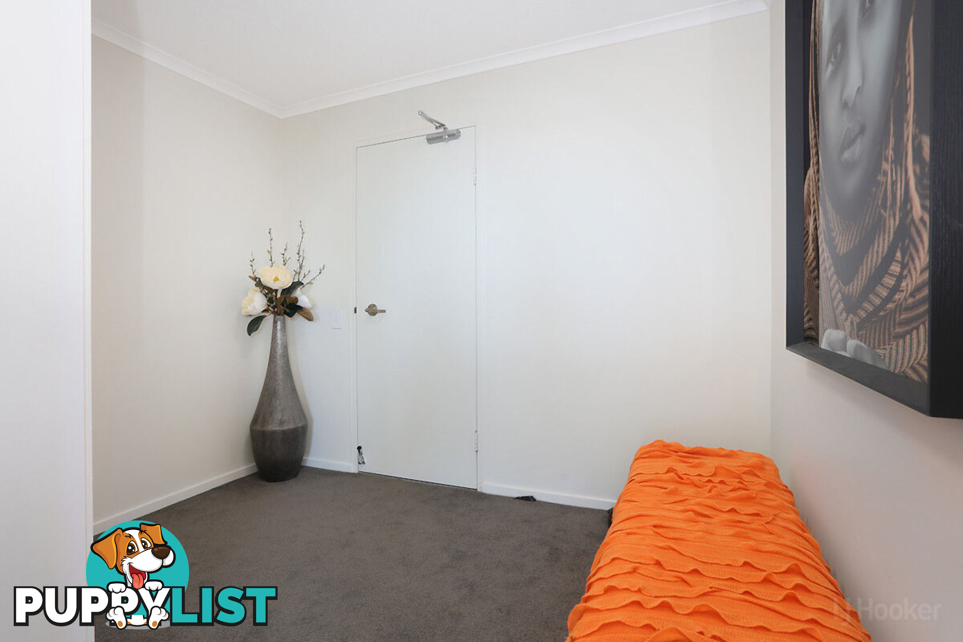 7/316-318 Marine Parade LABRADOR QLD 4215