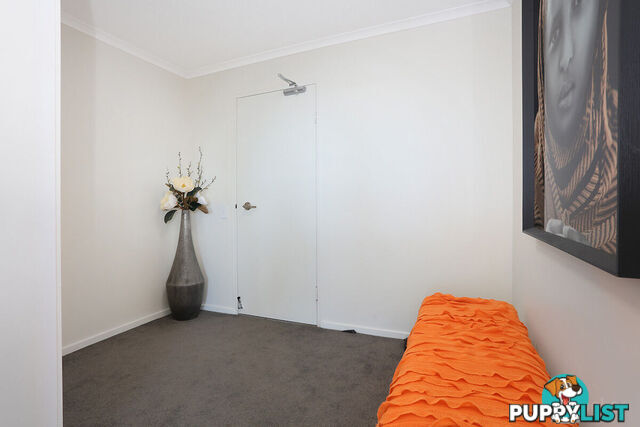 7/316-318 Marine Parade LABRADOR QLD 4215