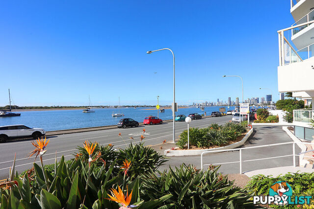 7/316-318 Marine Parade LABRADOR QLD 4215
