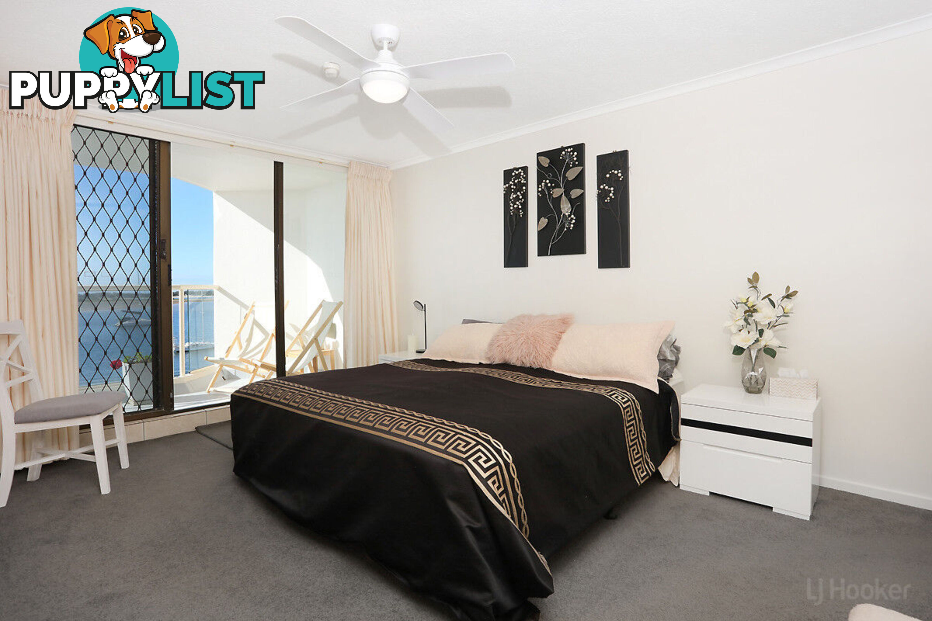 7/316-318 Marine Parade LABRADOR QLD 4215