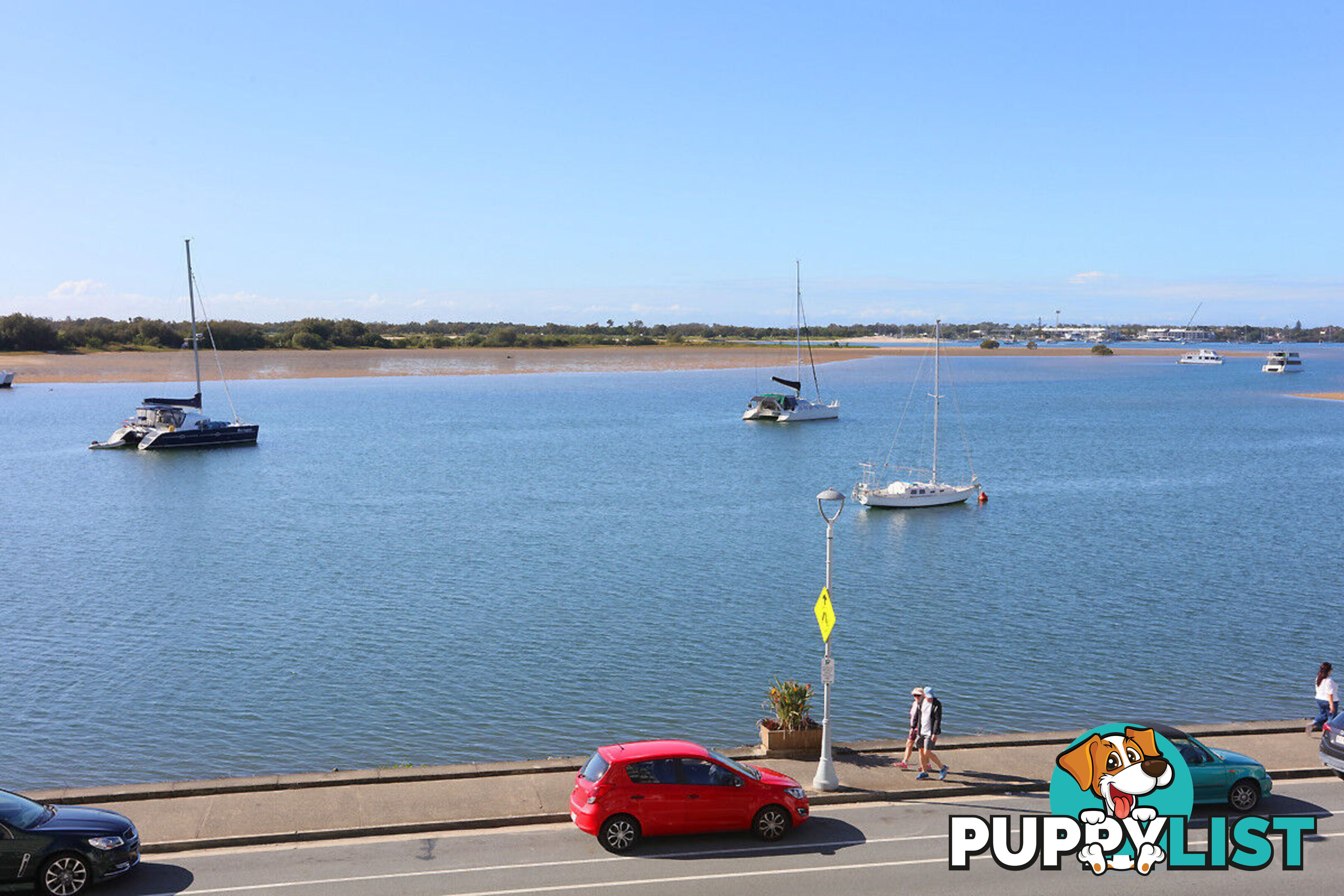 7/316-318 Marine Parade LABRADOR QLD 4215