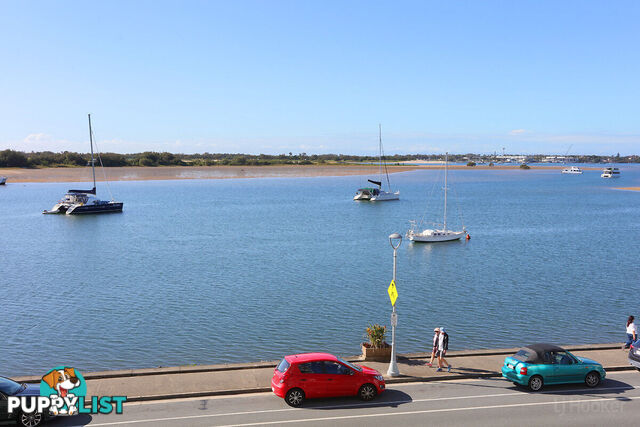 7/316-318 Marine Parade LABRADOR QLD 4215