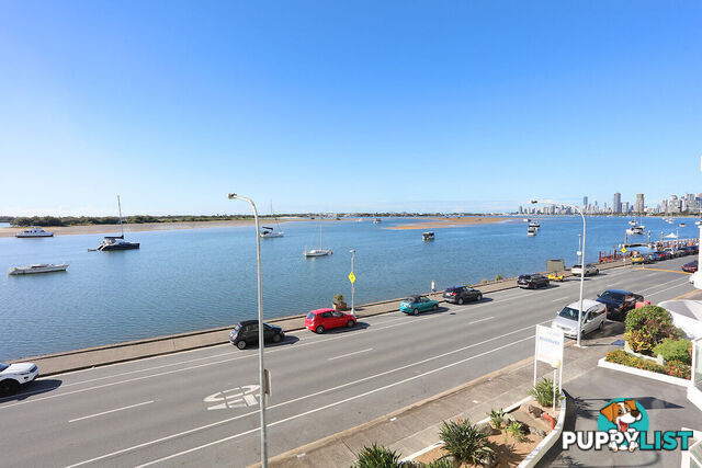 7/316-318 Marine Parade LABRADOR QLD 4215