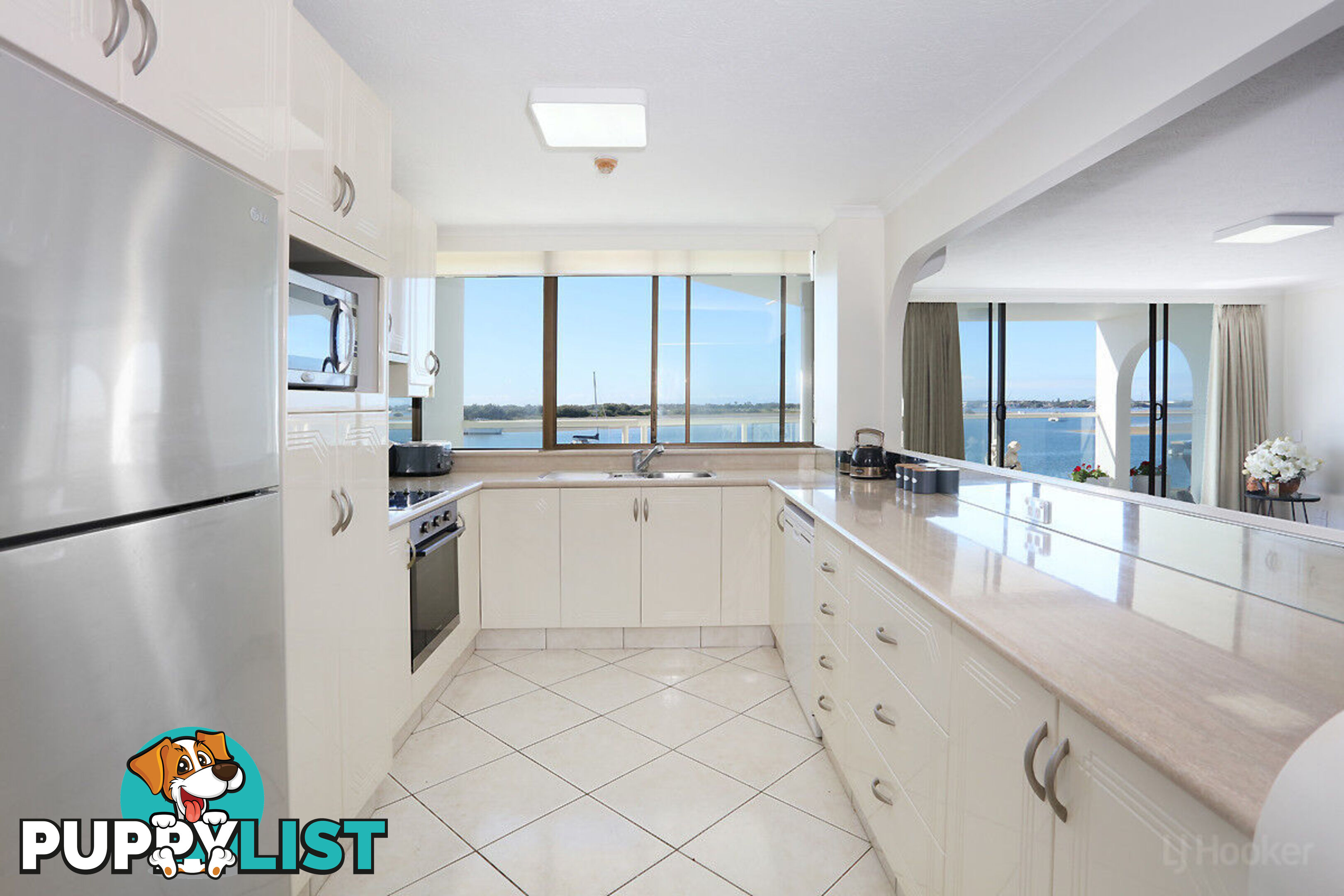 7/316-318 Marine Parade LABRADOR QLD 4215