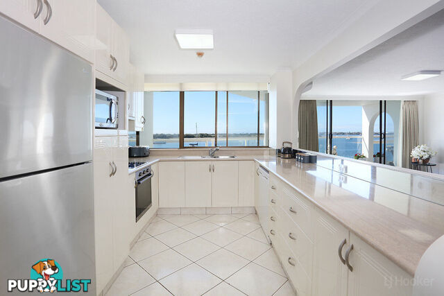 7/316-318 Marine Parade LABRADOR QLD 4215