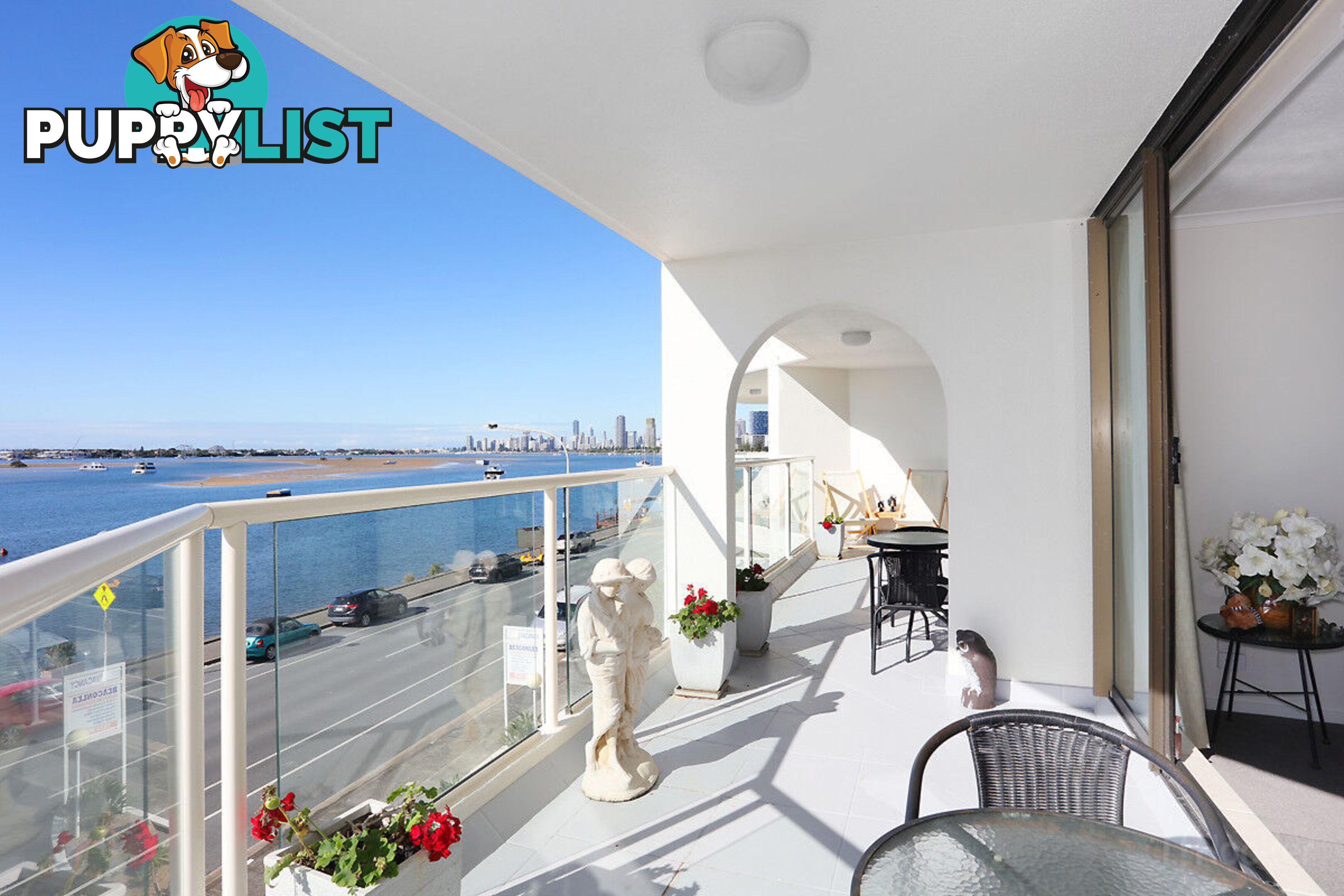 7/316-318 Marine Parade LABRADOR QLD 4215