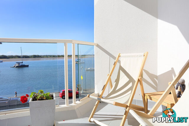 7/316-318 Marine Parade LABRADOR QLD 4215