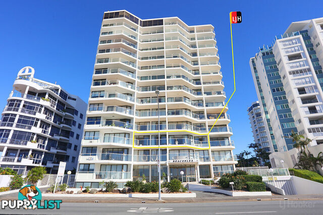 7/316-318 Marine Parade LABRADOR QLD 4215