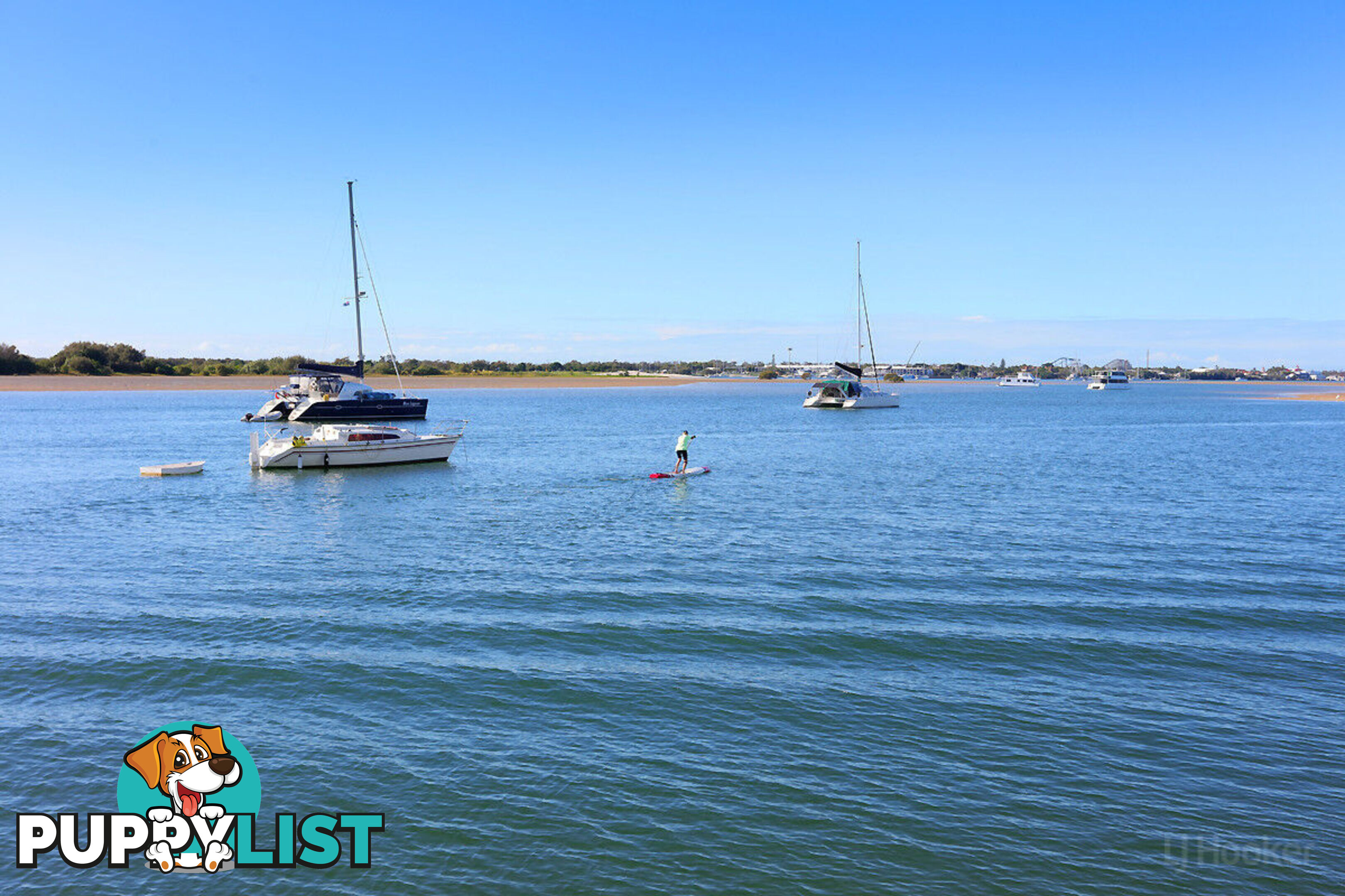7/316-318 Marine Parade LABRADOR QLD 4215