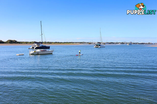 7/316-318 Marine Parade LABRADOR QLD 4215
