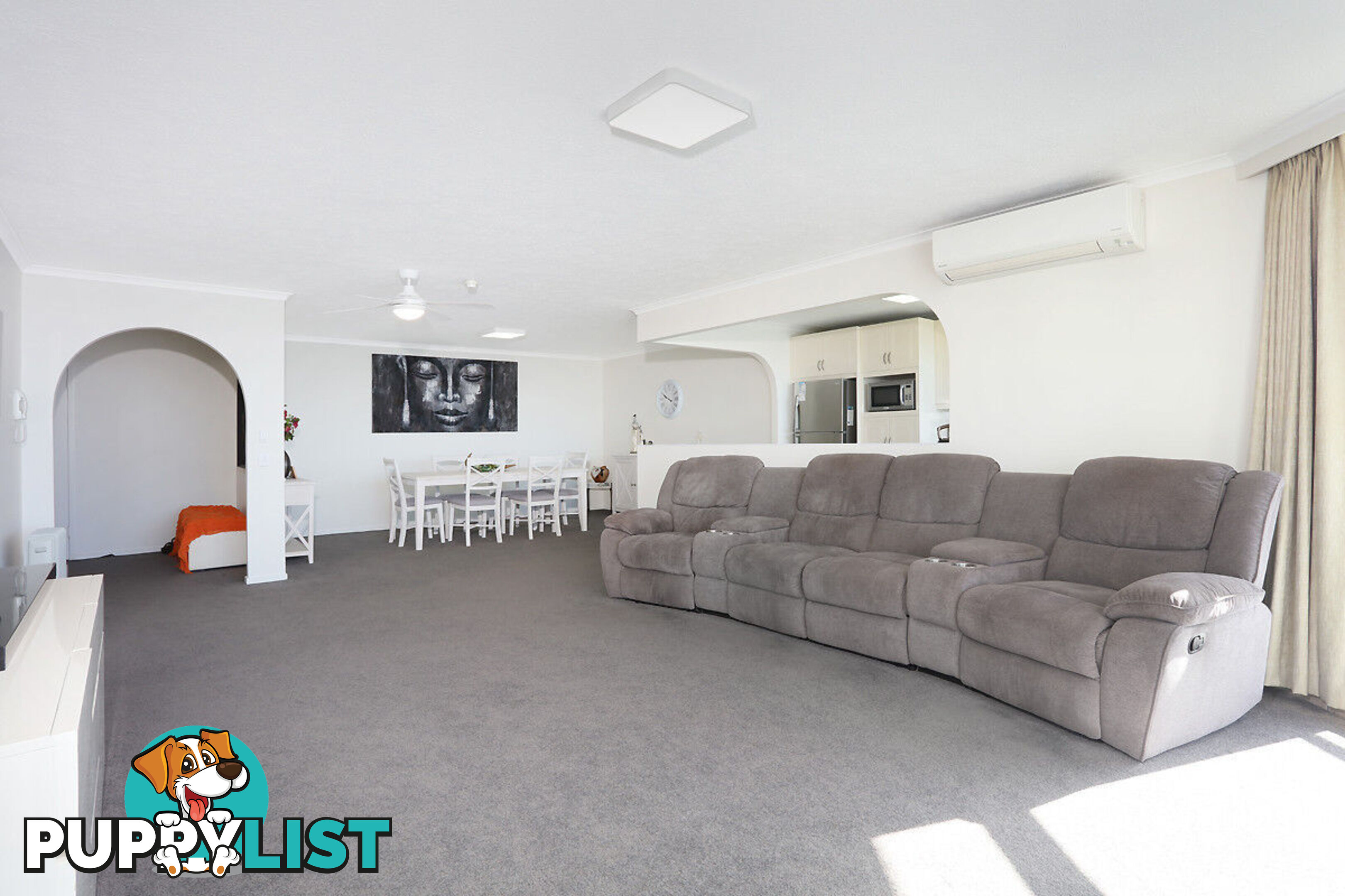 7/316-318 Marine Parade LABRADOR QLD 4215
