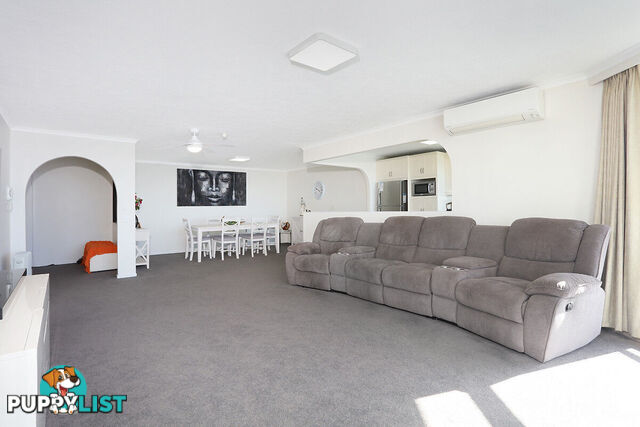 7/316-318 Marine Parade LABRADOR QLD 4215