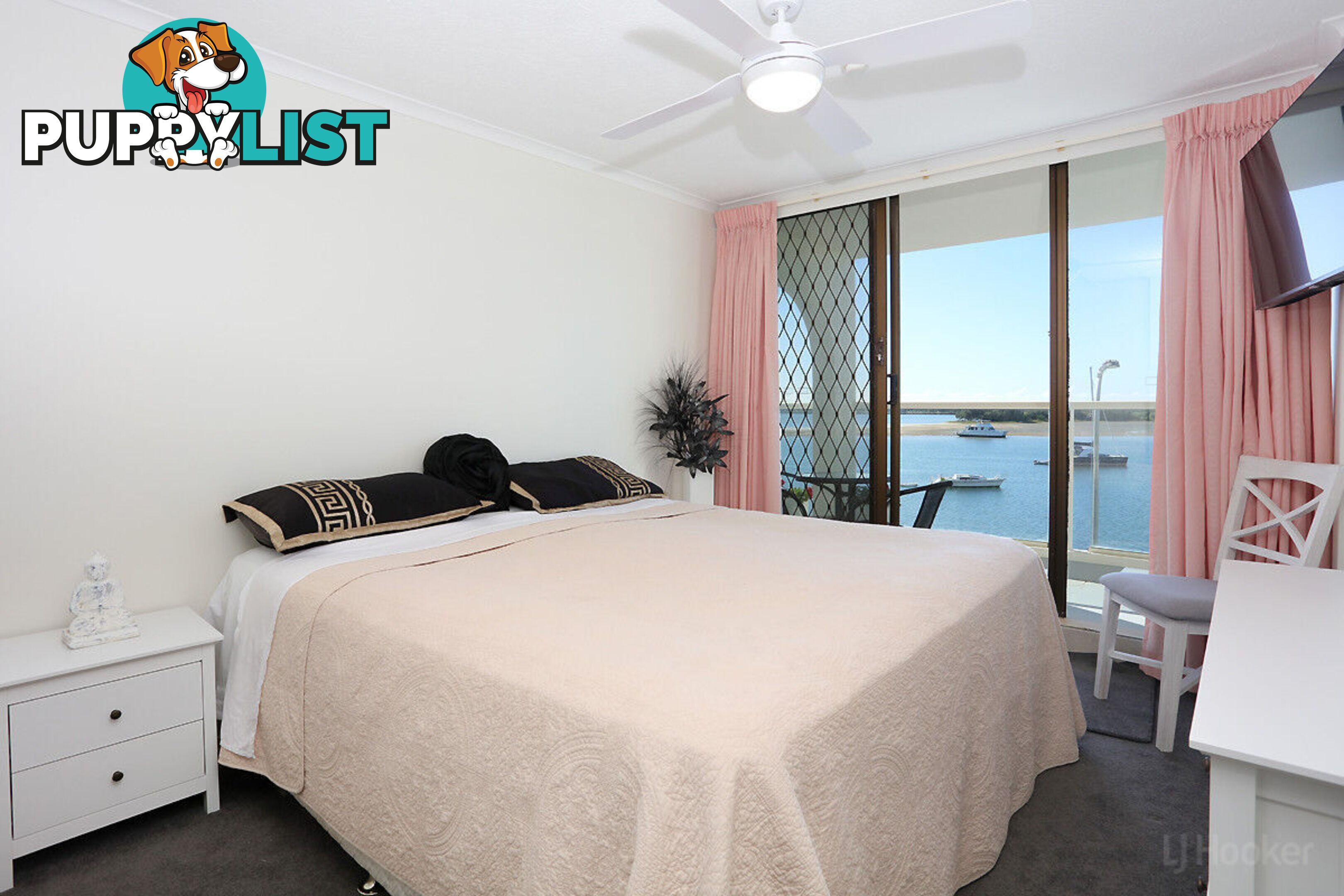 7/316-318 Marine Parade LABRADOR QLD 4215
