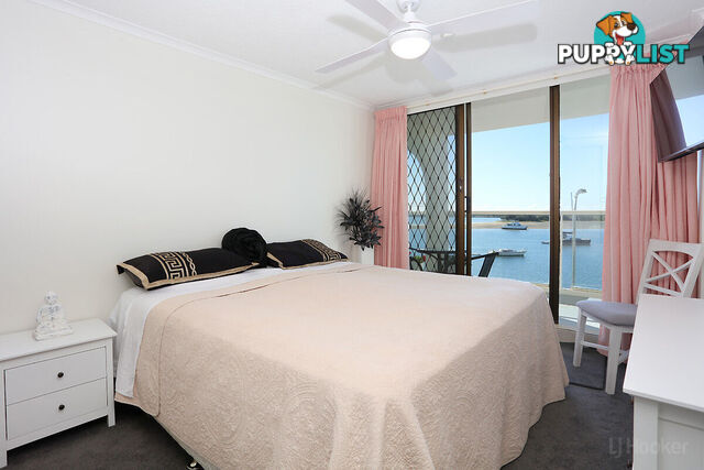 7/316-318 Marine Parade LABRADOR QLD 4215