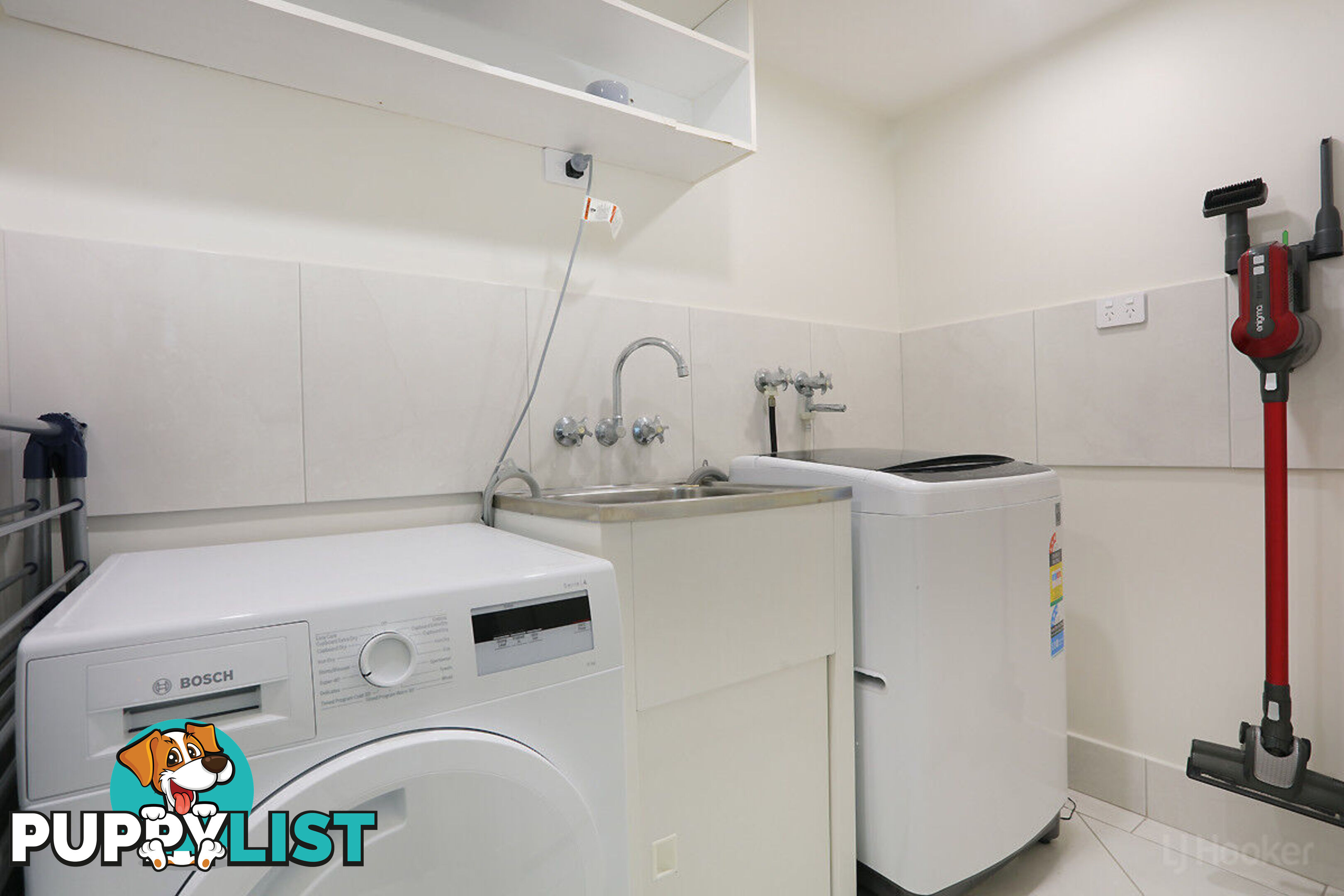 7/316-318 Marine Parade LABRADOR QLD 4215