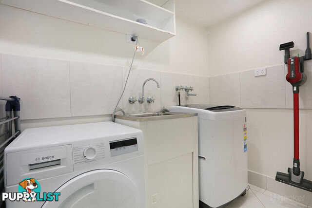 7/316-318 Marine Parade LABRADOR QLD 4215