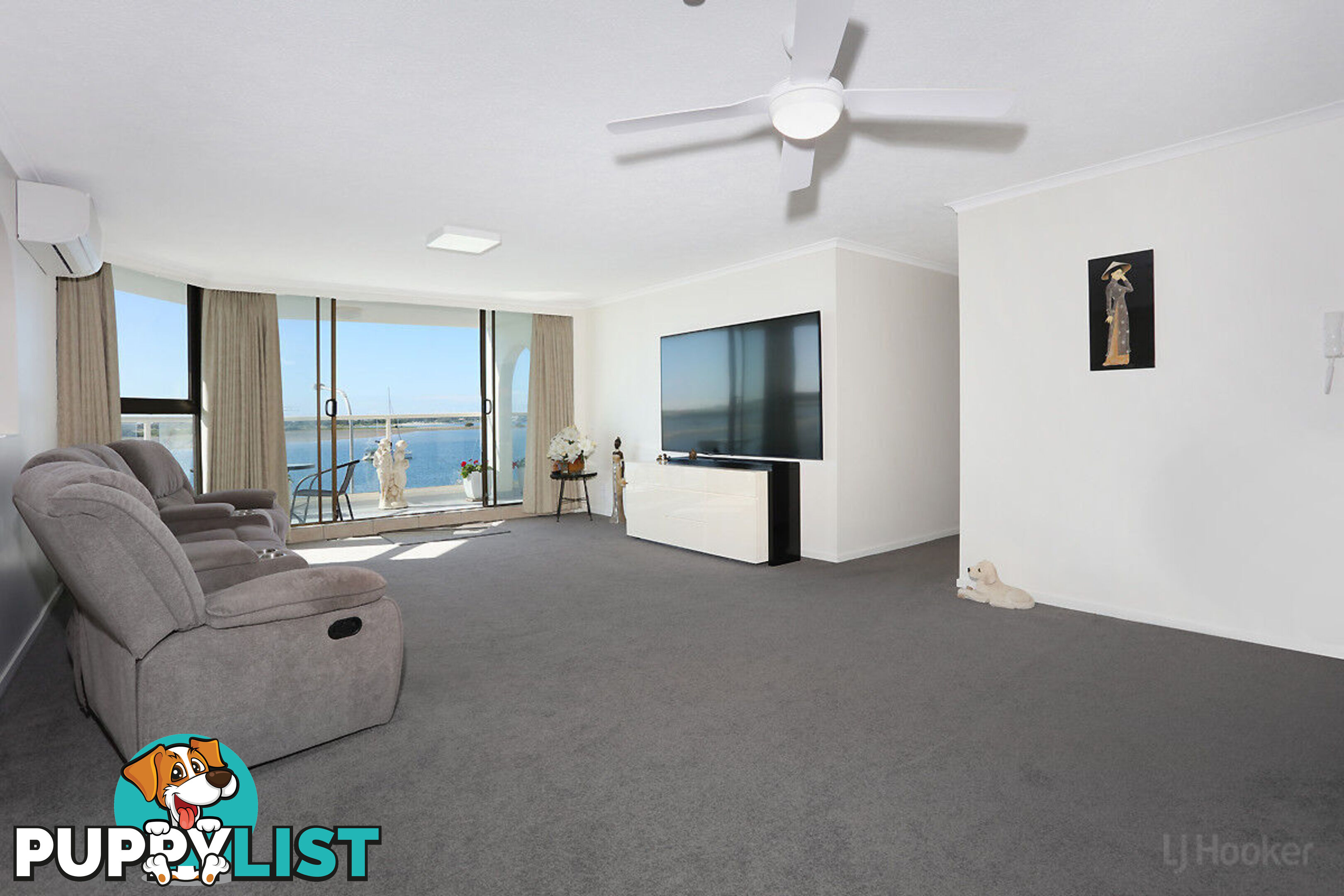 7/316-318 Marine Parade LABRADOR QLD 4215