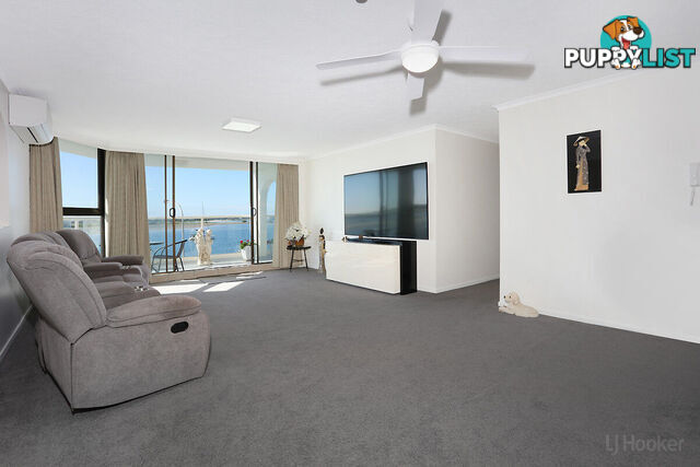 7/316-318 Marine Parade LABRADOR QLD 4215