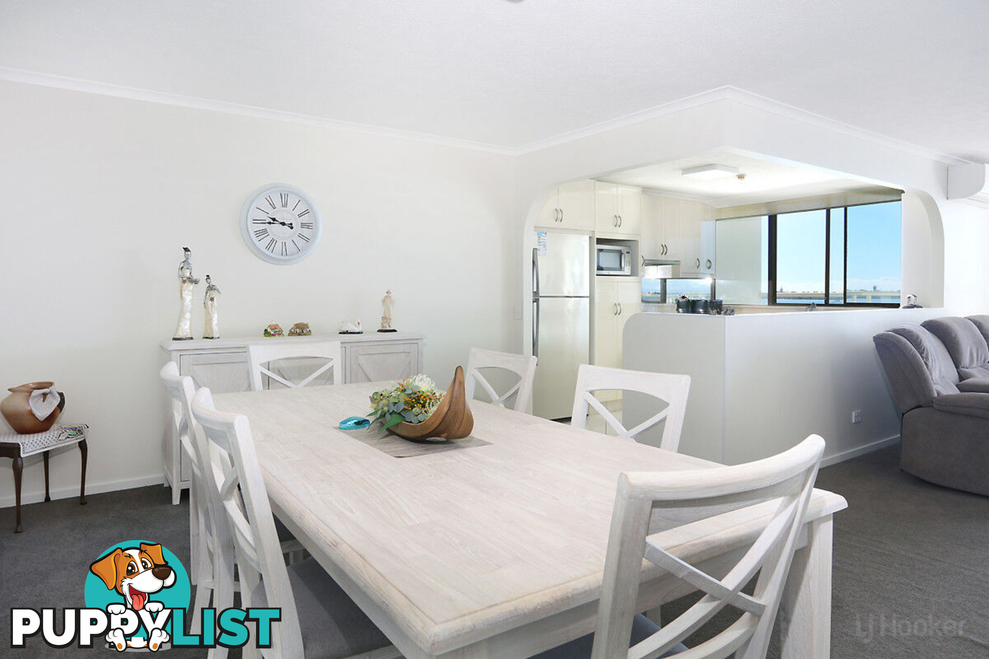 7/316-318 Marine Parade LABRADOR QLD 4215