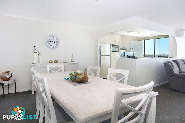 7/316-318 Marine Parade LABRADOR QLD 4215