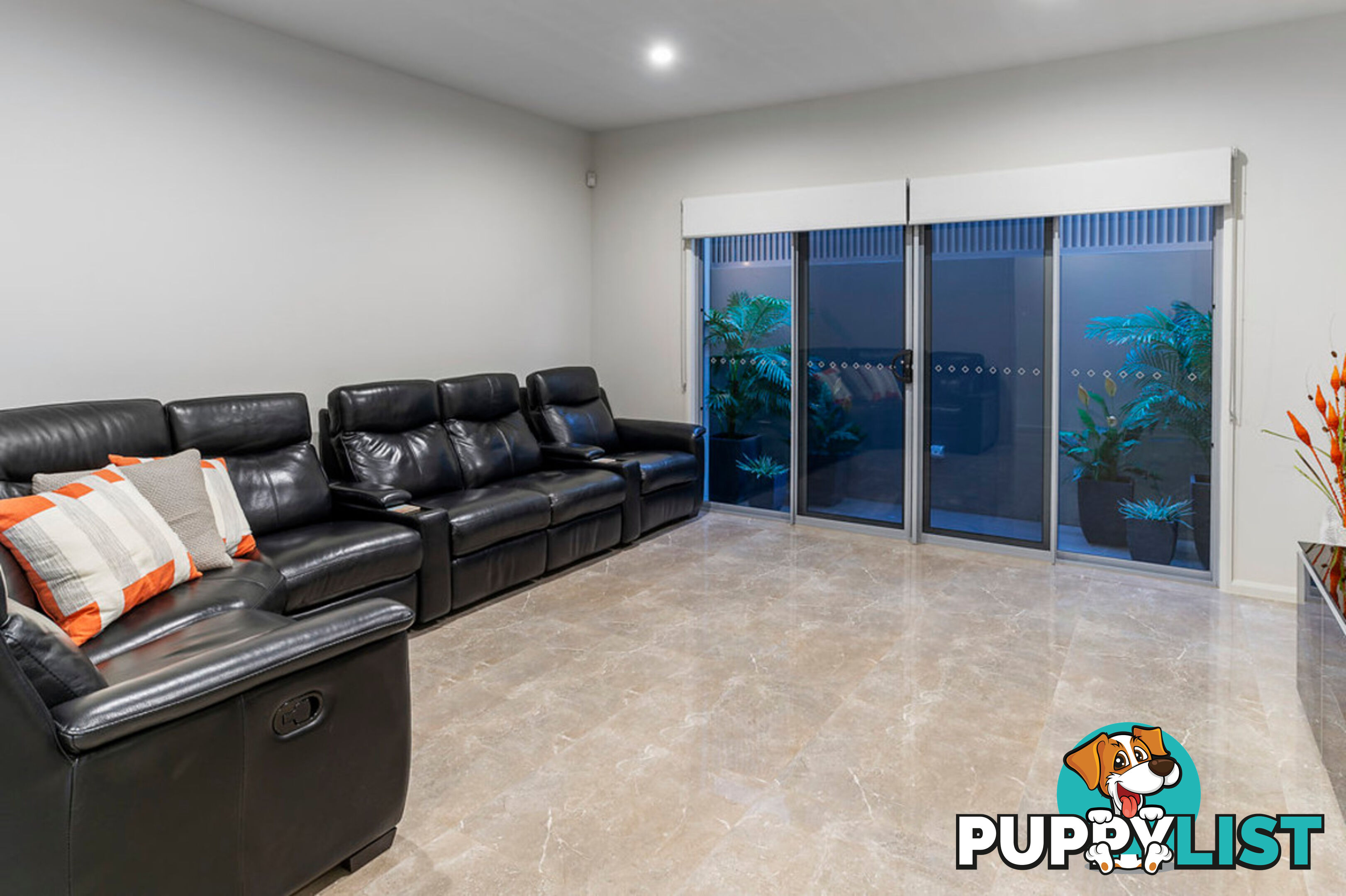 69 Cova Boulevard HOPE ISLAND QLD 4212