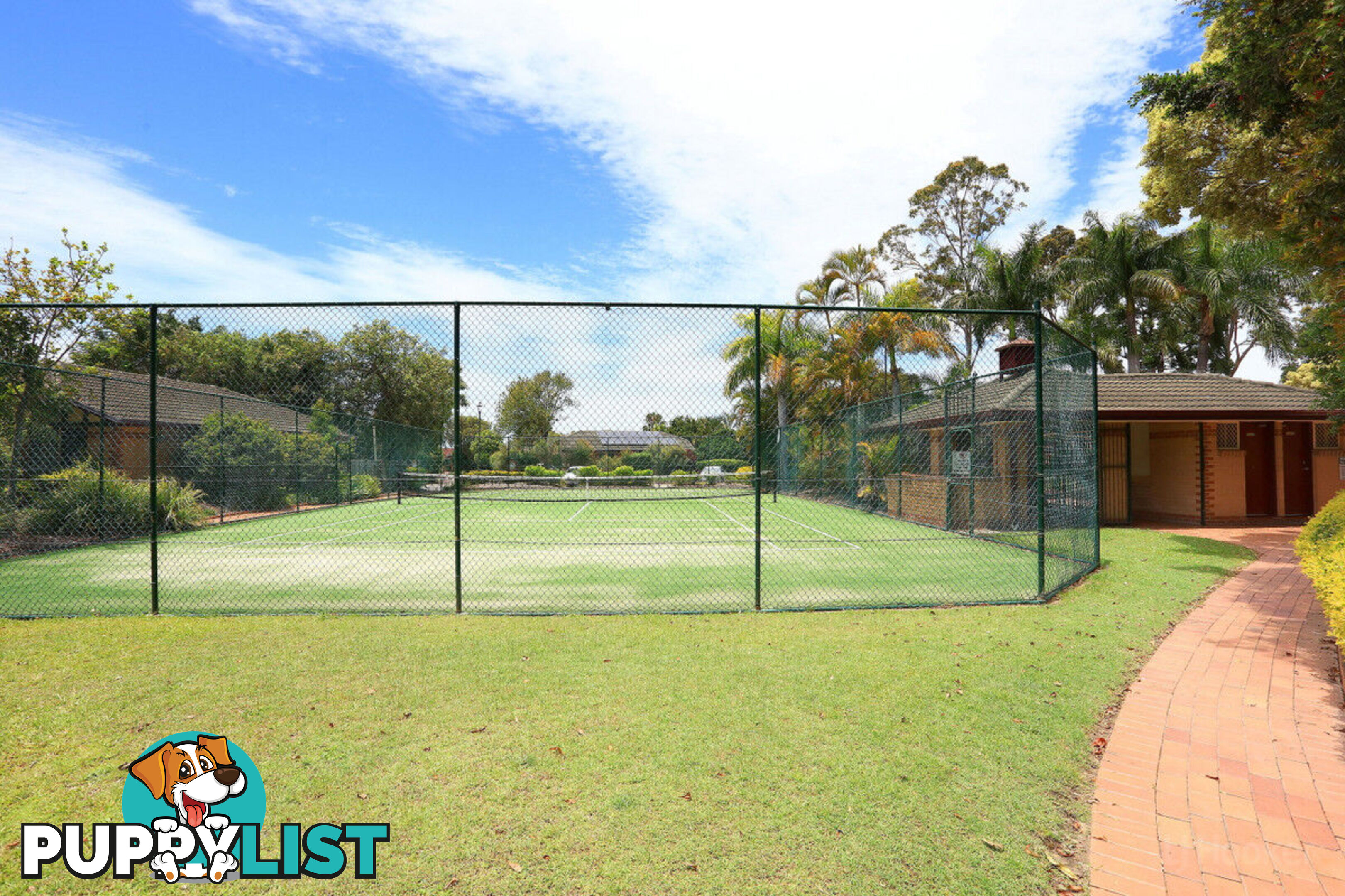 121/125 Hansford Road COOMBABAH QLD 4216