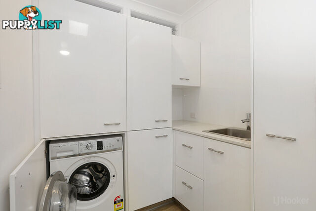14/272 Oxley Drive COOMBABAH QLD 4216