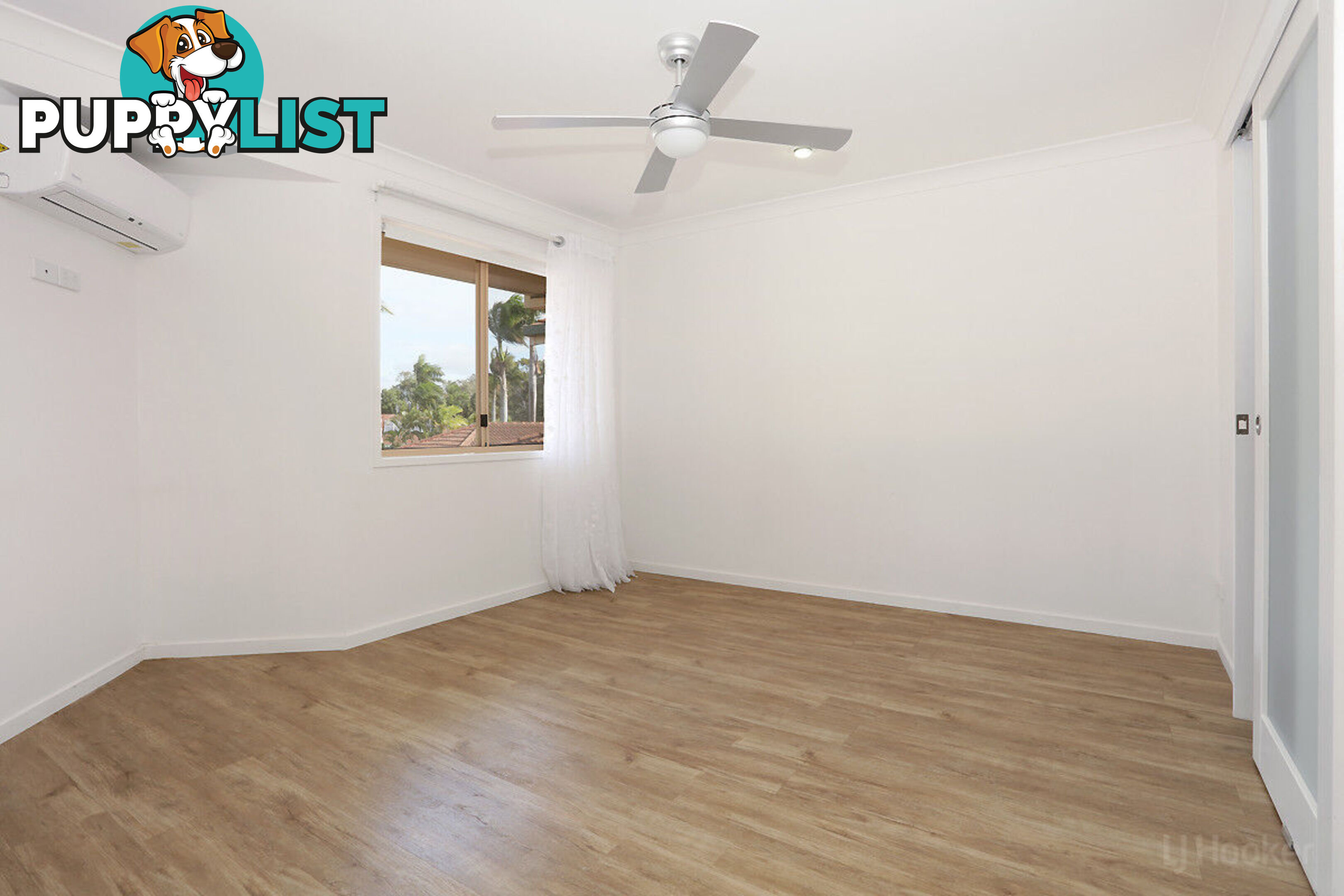 14/272 Oxley Drive COOMBABAH QLD 4216