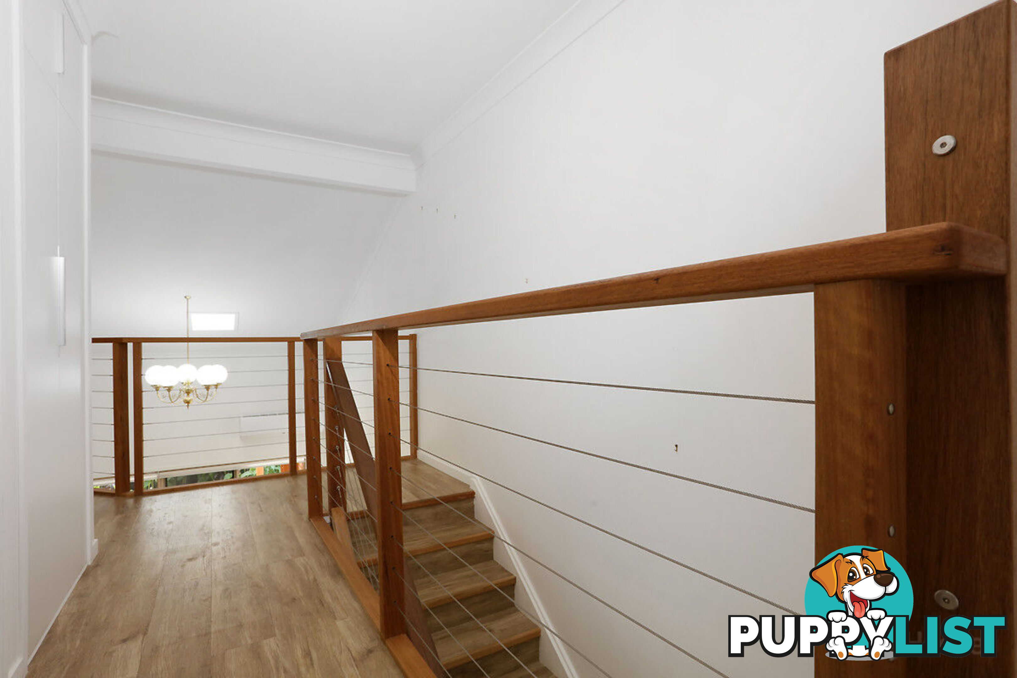 14/272 Oxley Drive COOMBABAH QLD 4216
