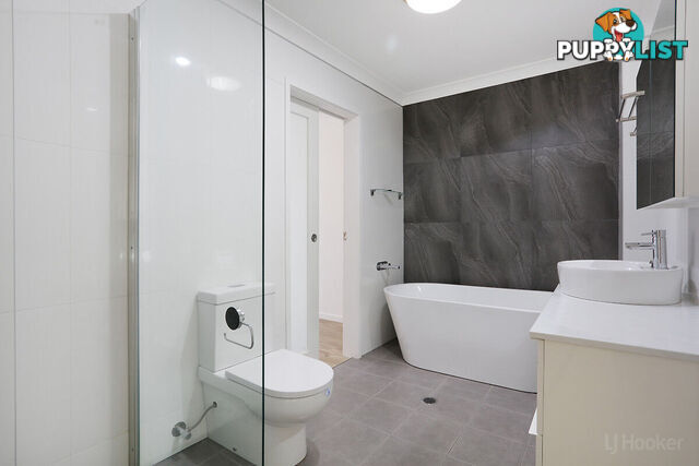 14/272 Oxley Drive COOMBABAH QLD 4216