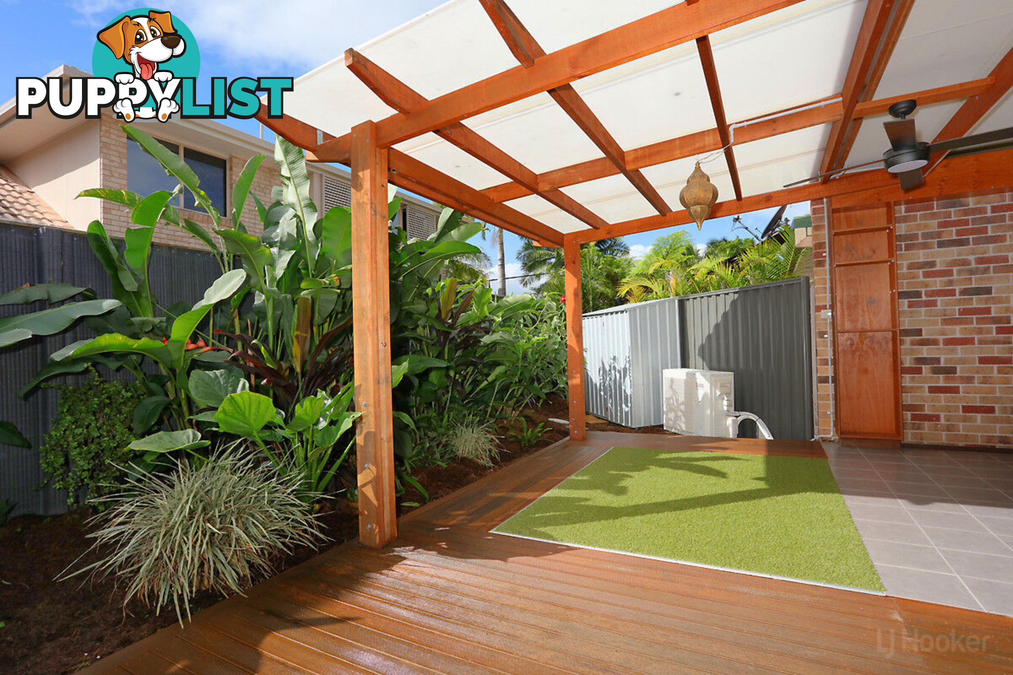 14/272 Oxley Drive COOMBABAH QLD 4216