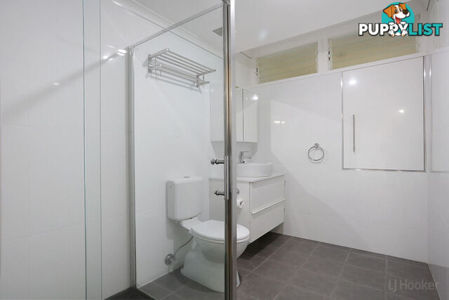 14/272 Oxley Drive COOMBABAH QLD 4216