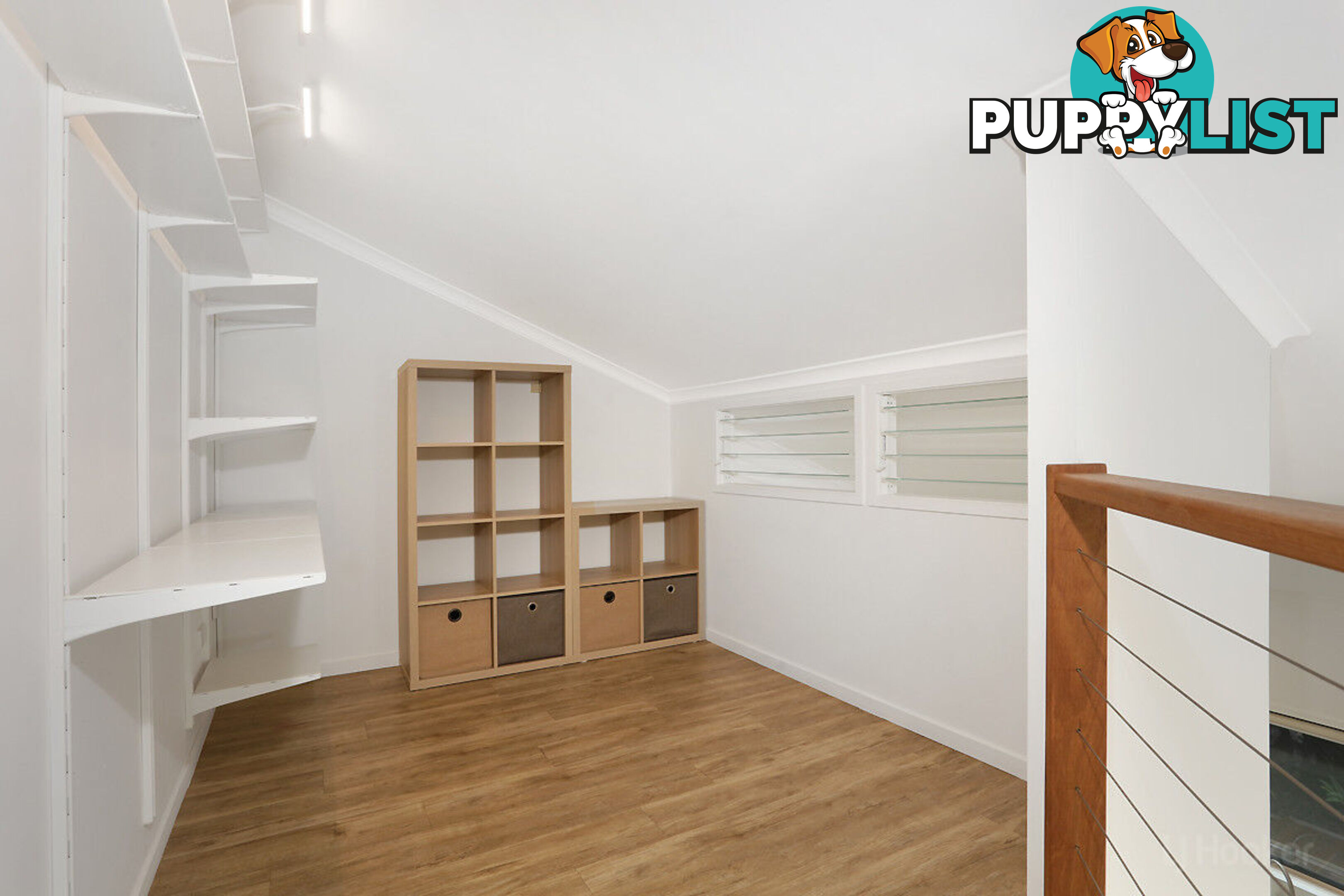14/272 Oxley Drive COOMBABAH QLD 4216