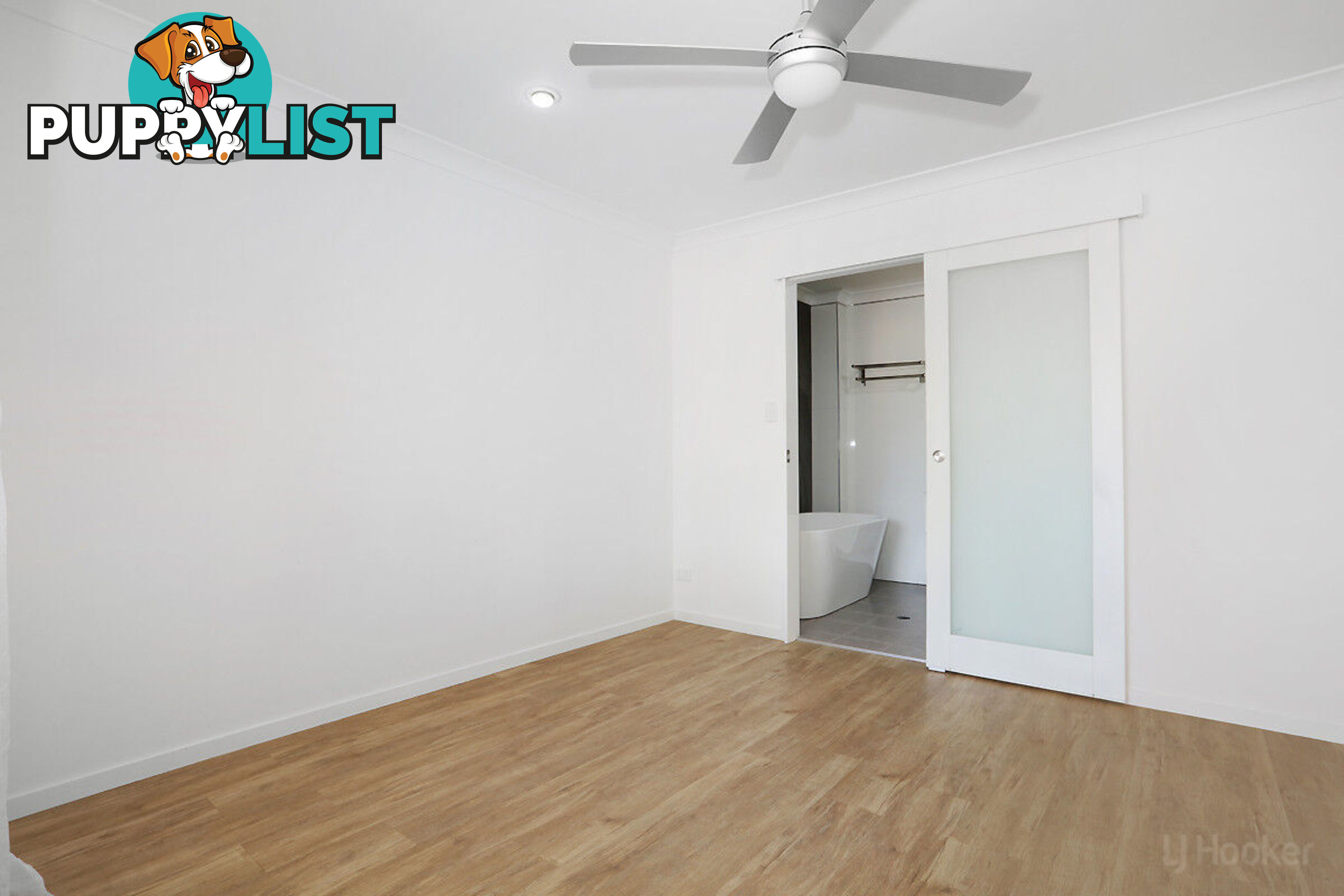 14/272 Oxley Drive COOMBABAH QLD 4216