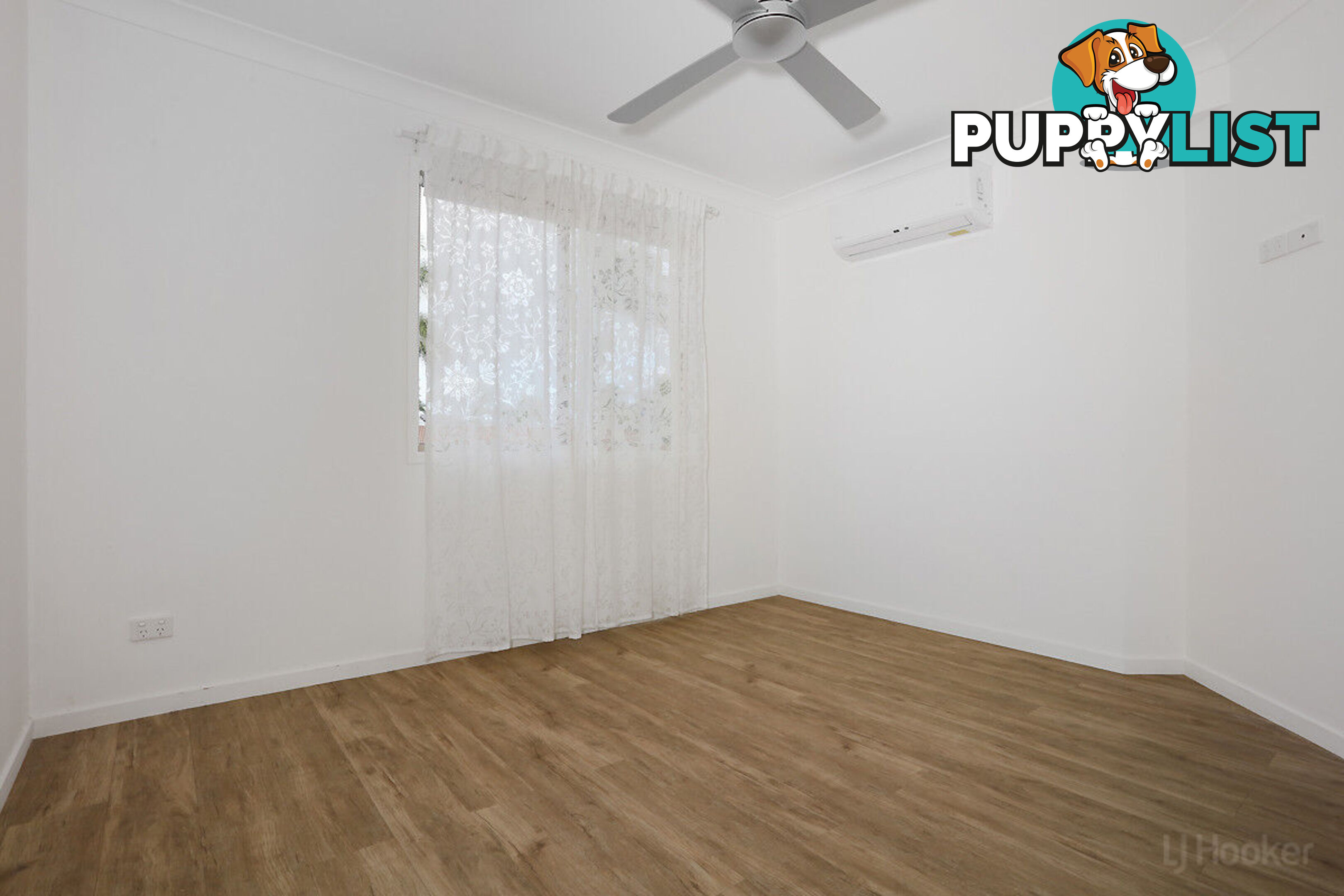 14/272 Oxley Drive COOMBABAH QLD 4216